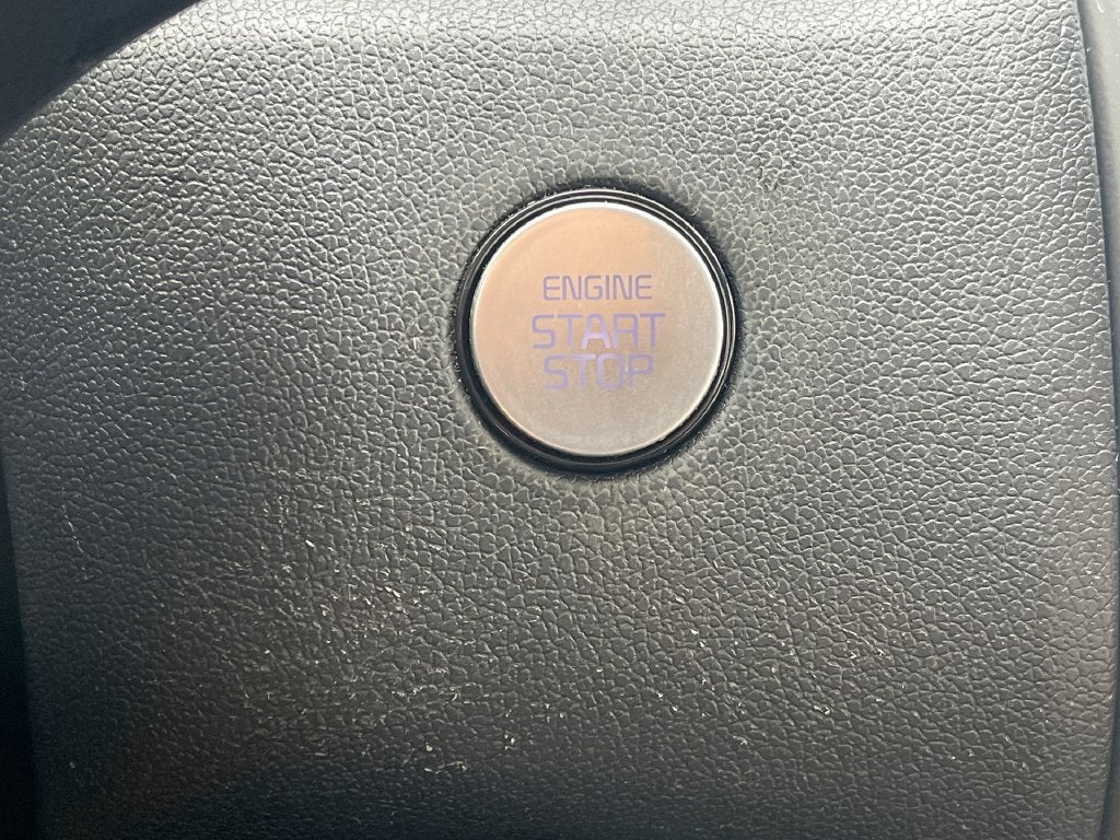 2022 Kia Sorento X-Line EX