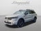 2022 Kia Sorento X-Line EX