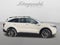2022 Kia Sorento X-Line EX