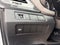 2014 Hyundai Santa Fe Sport 4DR FWD 2.4