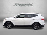 2014 Hyundai Santa Fe Sport 4DR FWD 2.4
