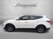 2014 Hyundai Santa Fe Sport 4DR FWD 2.4