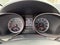 2014 Hyundai Santa Fe Sport 4DR FWD 2.4
