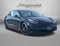 2021 Tesla Model 3 Performance