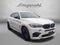 2015 BMW X6 M Base