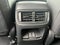 2020 Honda CR-V Hybrid EX-L