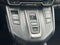 2020 Honda CR-V Hybrid EX-L