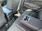 2025 Mitsubishi Outlander Sport S