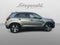 2025 Mitsubishi Outlander Sport S
