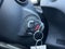 2024 Subaru WRX Base