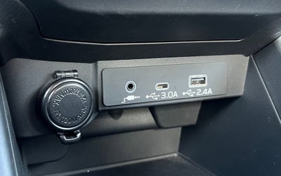 2024 Subaru WRX Base