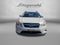 2013 Subaru XV Crosstrek Premium