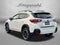 2023 Subaru Crosstrek 4DR MT