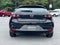 2025 Mazda Mazda3 Hatchback 2.5 S Select Sport