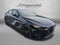 2025 Mazda Mazda3 Hatchback 2.5 S Select Sport