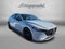 2025 Mazda Mazda3 Hatchback 2.5 S Select Sport