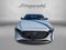 2025 Mazda Mazda3 Hatchback 2.5 S Select Sport