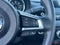 2025 Mazda Mazda MX-5 Miata RF Grand Touring