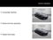 2025 Mazda Mazda MX-5 Miata RF Grand Touring