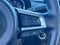 2025 Mazda Mazda MX-5 Miata RF Grand Touring