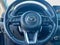 2017 Mazda Mazda CX-5 Grand Touring