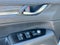 2017 Mazda Mazda CX-5 Grand Touring