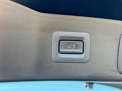 2017 Mazda Mazda CX-5 Grand Touring