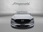 2020 Mazda Mazda CX-5 Grand Touring