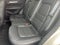 2024 Mazda Mazda CX-5 2.5 S Premium Package
