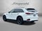 2025 Mazda Mazda CX-70 3.3 Turbo Premium Plus Package