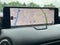 2025 Mazda Mazda CX-70 3.3 Turbo Premium Plus Package