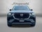 2026 Mazda Mazda CX-90 Preferred