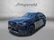 2026 Mazda Mazda CX-90 Premium Sport
