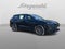 2025 Toyota Crown Signia XLE