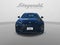 2025 Toyota Crown Signia XLE