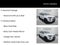 2021 Toyota 4Runner Venture