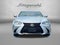 2016 Lexus GS 350 