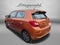 2017 Mitsubishi Mirage GT