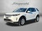 2020 Land Rover Discovery Sport Standard