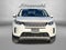 2020 Land Rover Discovery Sport Standard