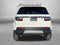 2020 Land Rover Discovery Sport Standard