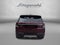2017 Land Rover Range Rover Sport HSE