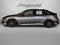 2020 Honda Civic Hatchback EX-L