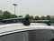 2022 Audi Q5 S line Premium Plus