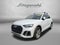 2022 Audi Q5 S line Premium Plus