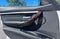 2018 BMW 3 Series 340i xDrive