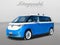 2025 Volkswagen ID. Buzz 1st Edition
