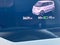 2025 Volkswagen ID. Buzz 1st Edition