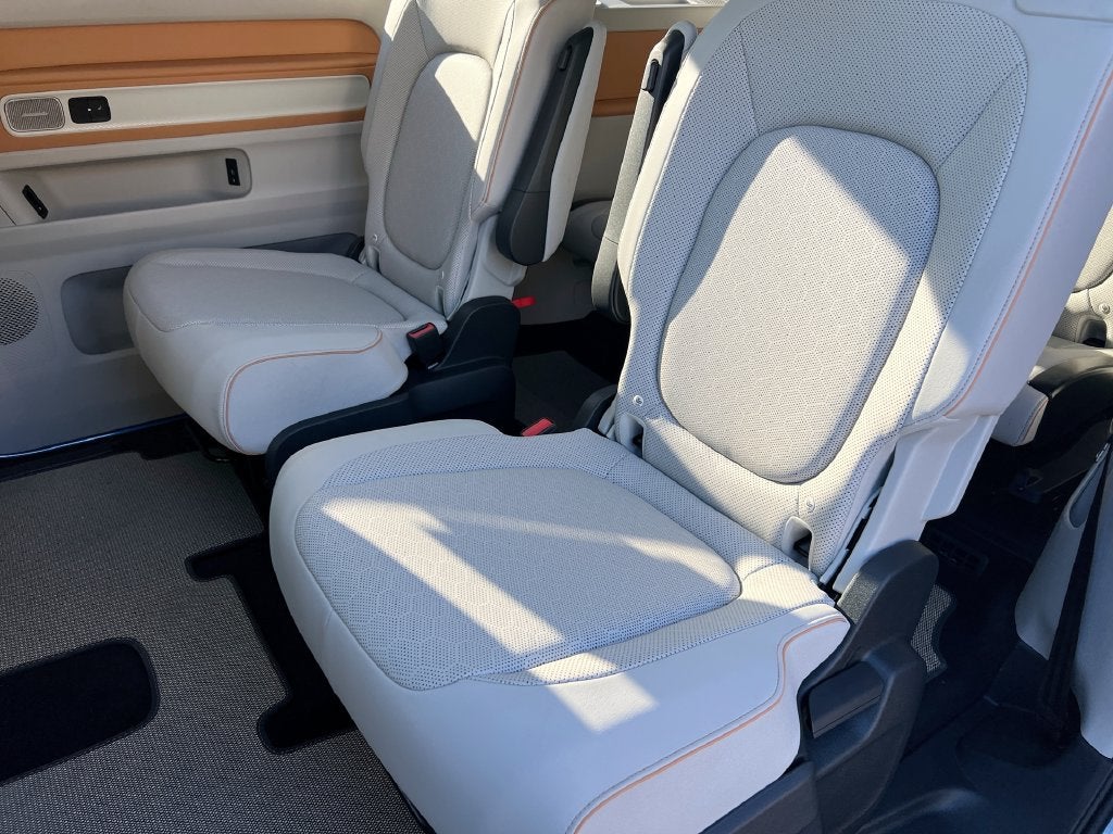 2025 Volkswagen ID. Buzz 1st Edition