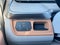 2025 Volkswagen ID. Buzz 1st Edition